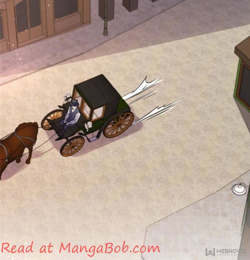 Read Lord of the Mysteries Manga Online