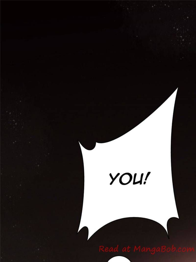 Read Lord of the Mysteries Manga Online