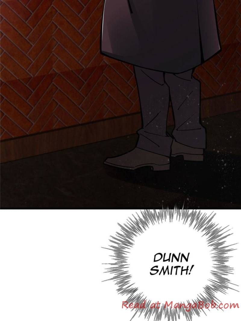 Read Lord of the Mysteries Manga Online