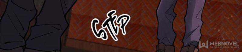 Read Lord of the Mysteries Manga Online