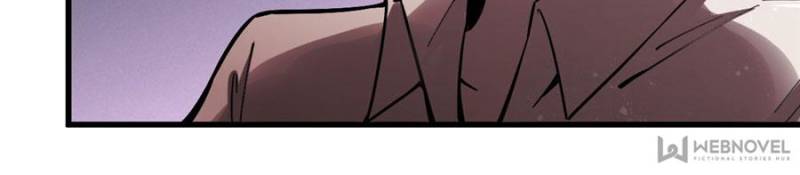 Read Lord of the Mysteries Manga Online