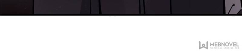 Read Lord of the Mysteries Manga Online