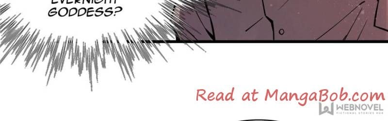 Read Lord of the Mysteries Manga Online