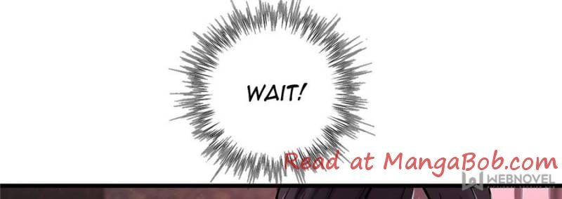 Read Lord of the Mysteries Manga Online