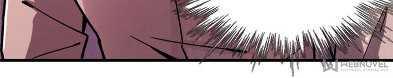 Read Lord of the Mysteries Manga Online