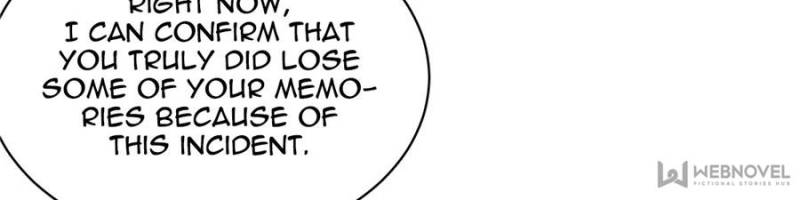 Read Lord of the Mysteries Manga Online