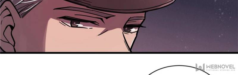 Read Lord of the Mysteries Manga Online