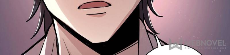 Read Lord of the Mysteries Manga Online