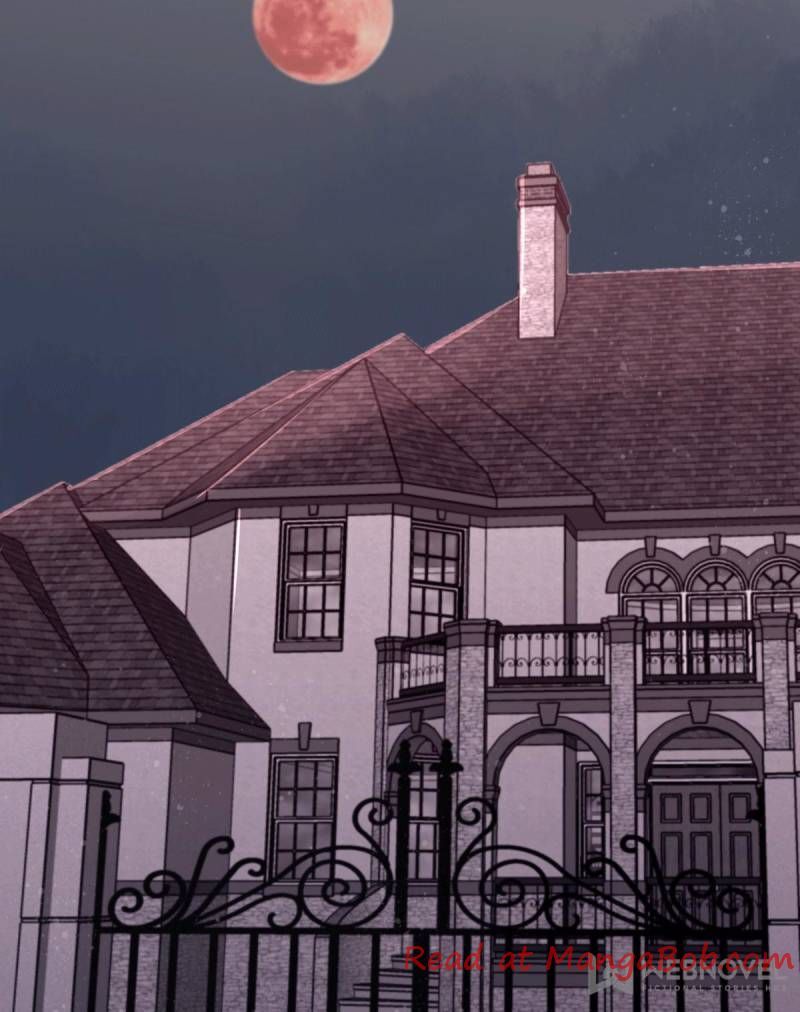 Read Lord of the Mysteries Manga Online