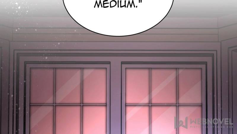 Read Lord of the Mysteries Manga Online