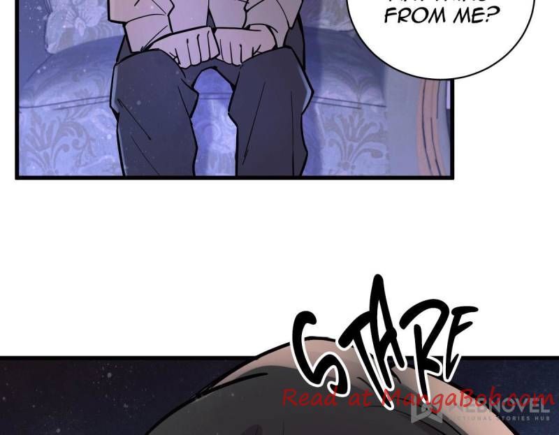 Read Lord of the Mysteries Manga Online