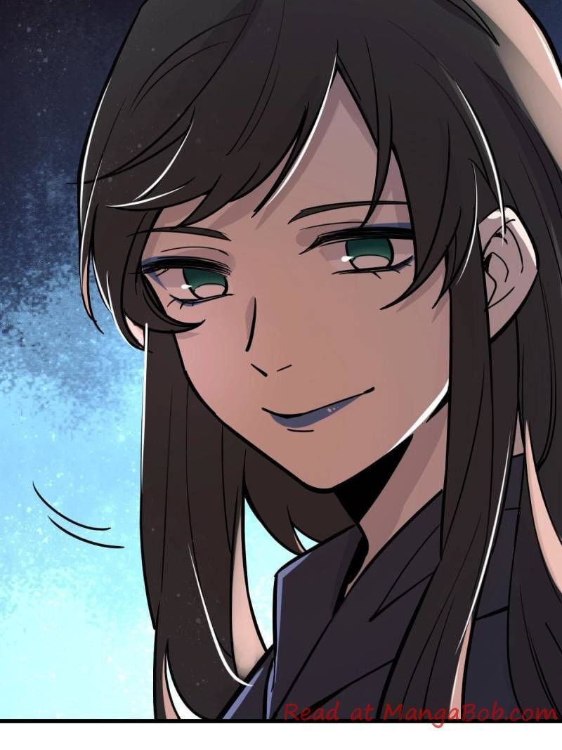 Read Lord of the Mysteries Manga Online