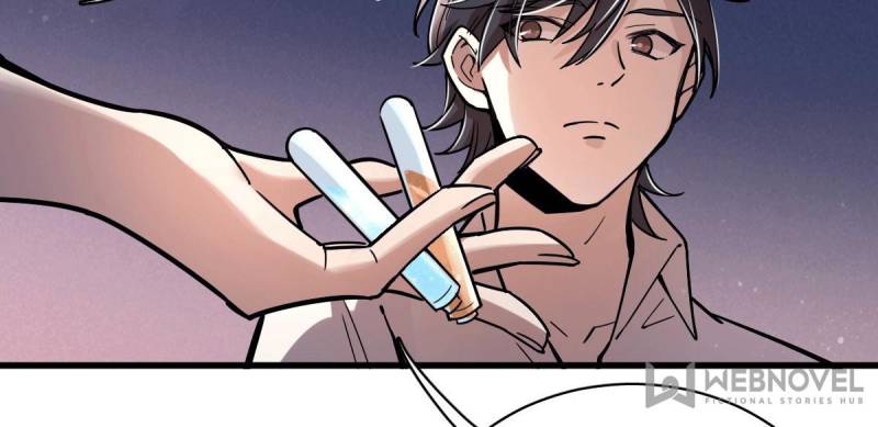 Read Lord of the Mysteries Manga Online