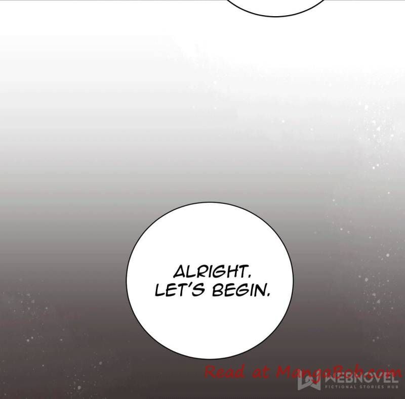 Read Lord of the Mysteries Manga Online