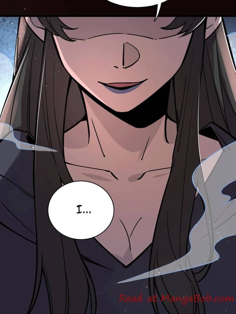 Read Lord of the Mysteries Manga Online