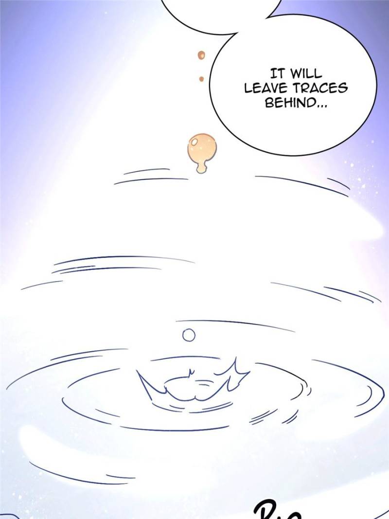 Read Lord of the Mysteries Manga Online