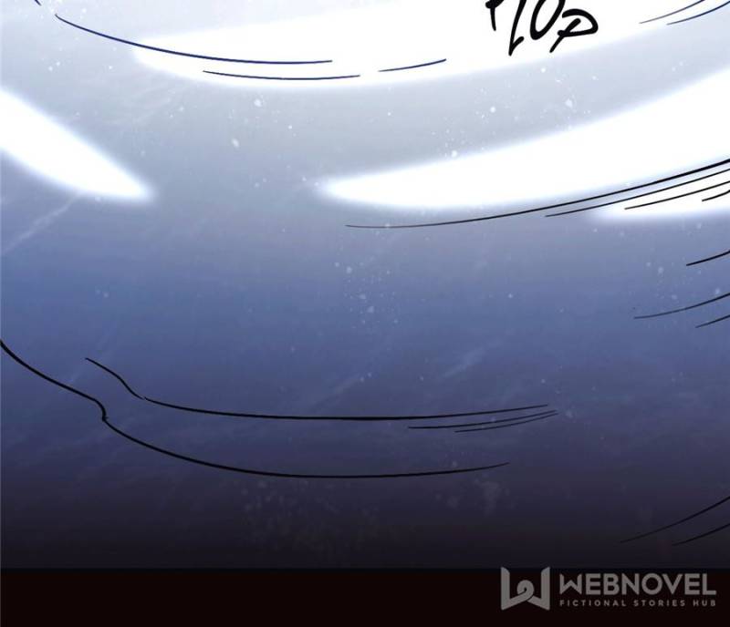 Read Lord of the Mysteries Manga Online