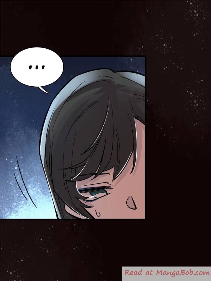 Read Lord of the Mysteries Manga Online