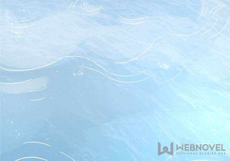 Read Lord of the Mysteries Manga Online