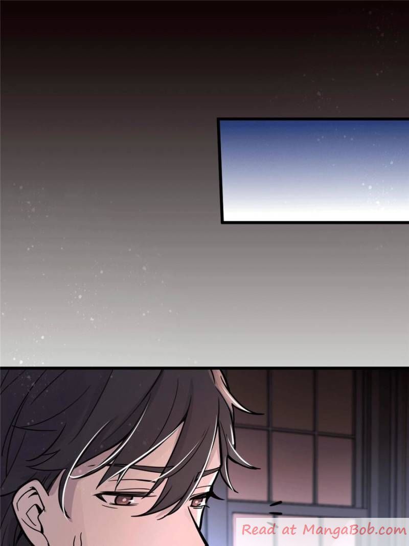 Read Lord of the Mysteries Manga Online