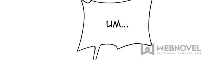 Read Lord of the Mysteries Manga Online