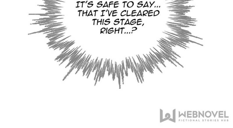 Read Lord of the Mysteries Manga Online