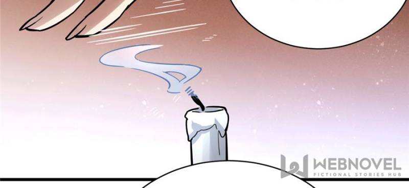 Read Lord of the Mysteries Manga Online