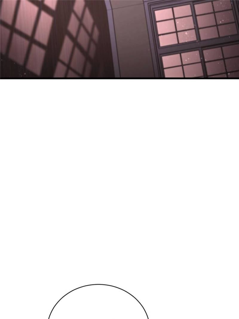 Read Lord of the Mysteries Manga Online