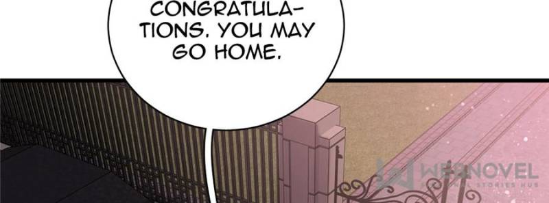 Read Lord of the Mysteries Manga Online