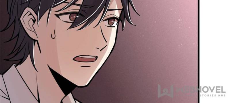 Read Lord of the Mysteries Manga Online