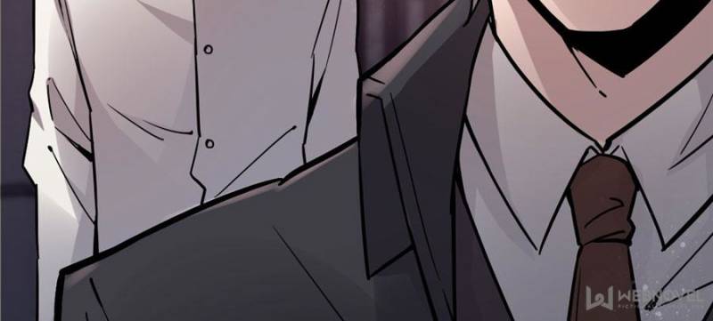 Read Lord of the Mysteries Manga Online