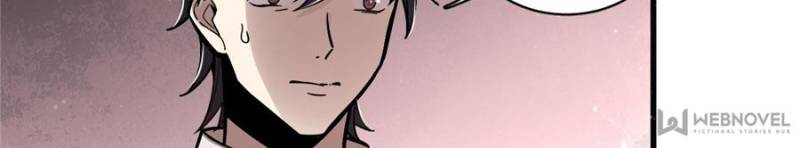 Read Lord of the Mysteries Manga Online