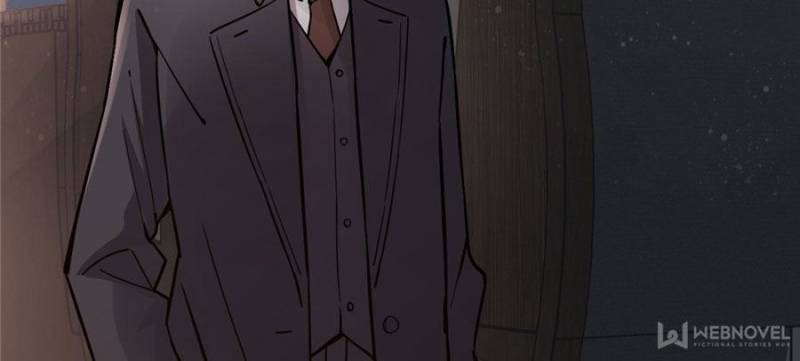 Read Lord of the Mysteries Manga Online