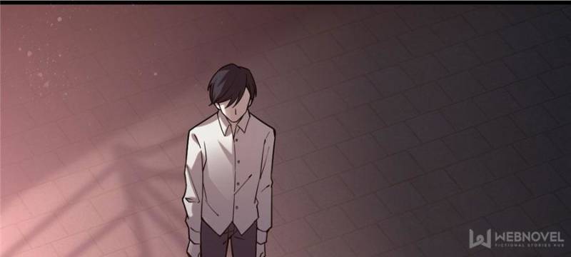 Read Lord of the Mysteries Manga Online