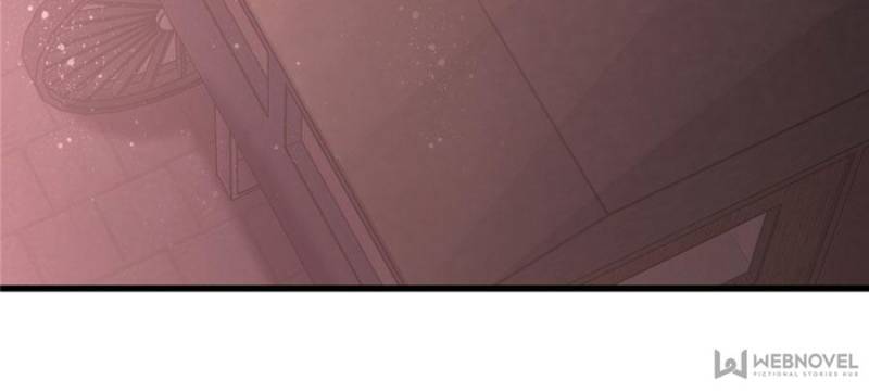 Read Lord of the Mysteries Manga Online