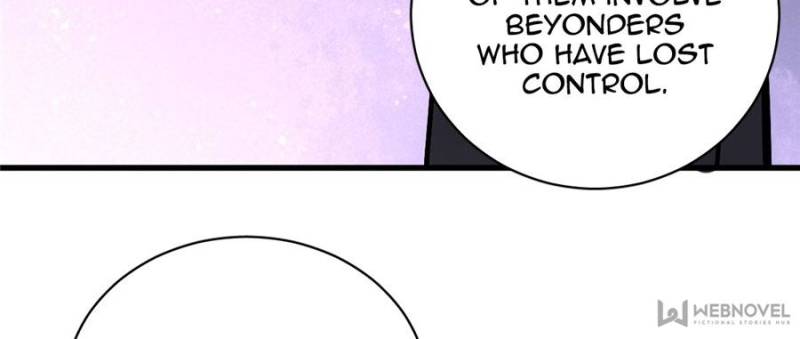 Read Lord of the Mysteries Manga Online