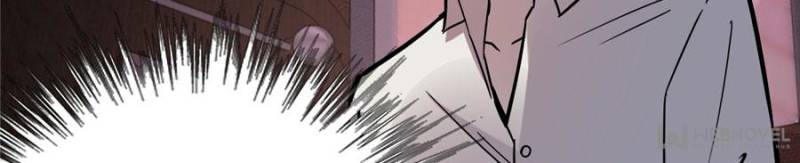 Read Lord of the Mysteries Manga Online