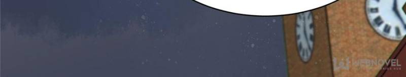 Read Lord of the Mysteries Manga Online