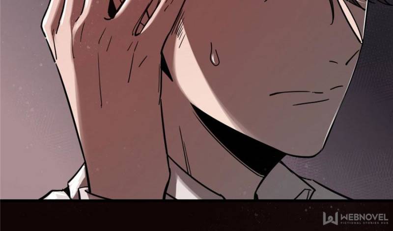 Read Lord of the Mysteries Manga Online