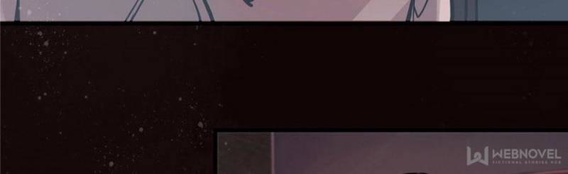 Read Lord of the Mysteries Manga Online