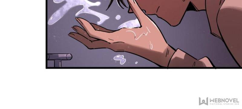 Read Lord of the Mysteries Manga Online