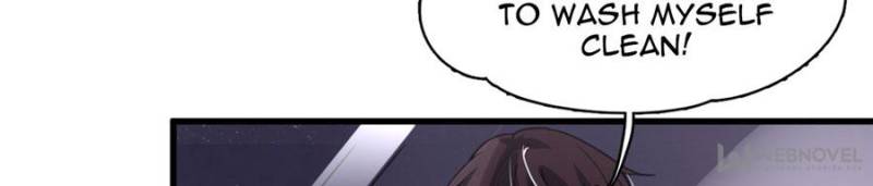 Read Lord of the Mysteries Manga Online