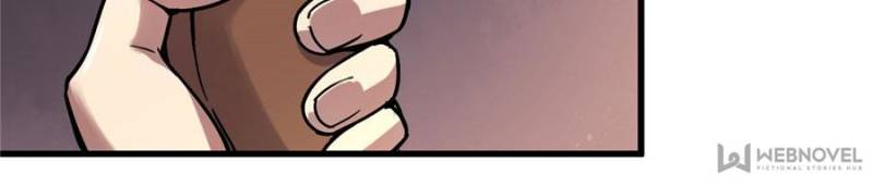 Read Lord of the Mysteries Manga Online