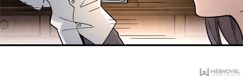 Read Lord of the Mysteries Manga Online