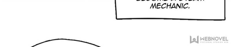 Read Lord of the Mysteries Manga Online