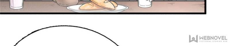 Read Lord of the Mysteries Manga Online