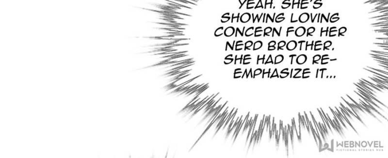 Read Lord of the Mysteries Manga Online