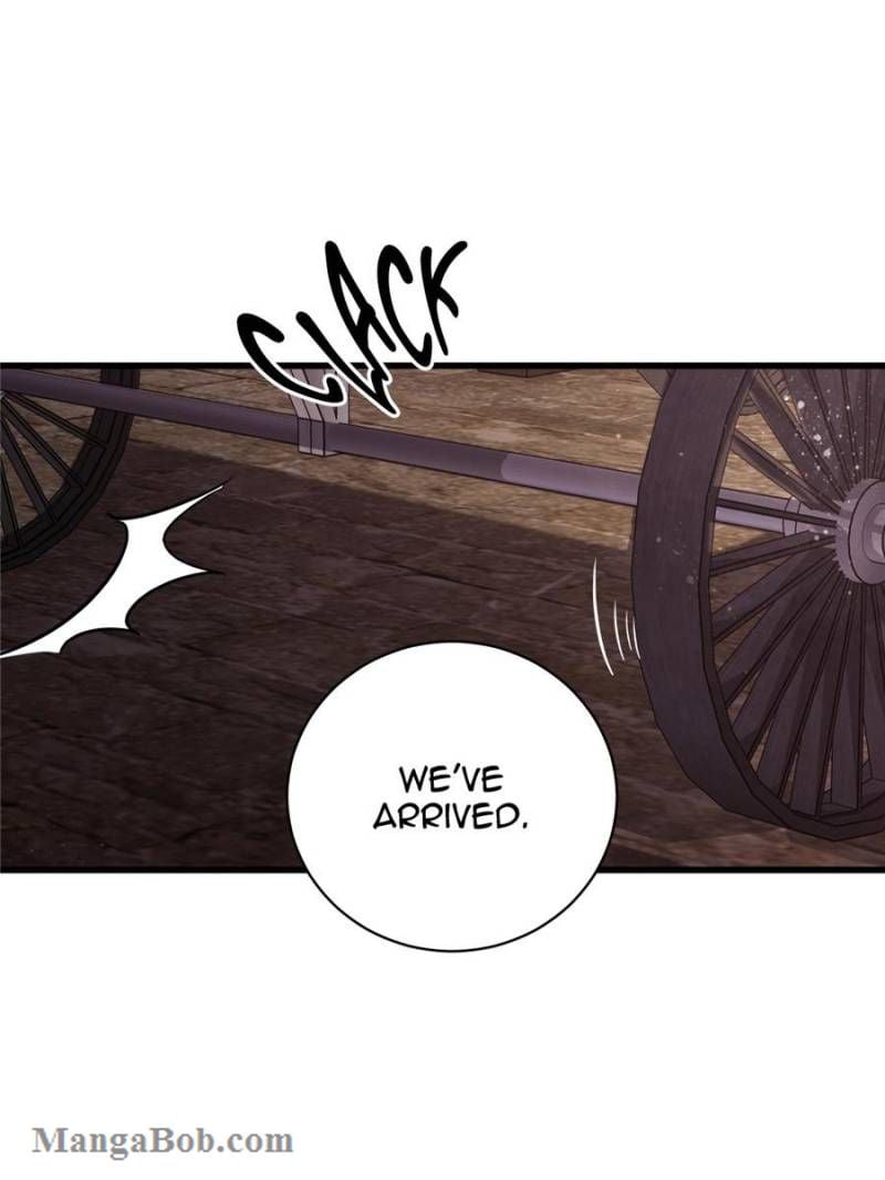 Read Lord of the Mysteries Manga Online