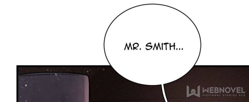 Read Lord of the Mysteries Manga Online