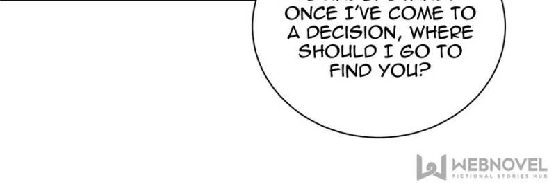 Read Lord of the Mysteries Manga Online